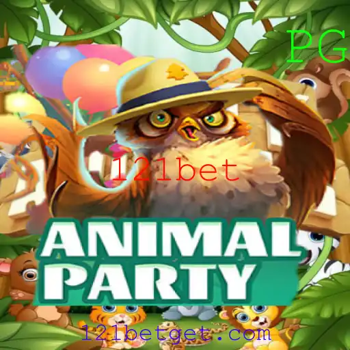 AnimalParty: Diversão e Estratégia no Mundo dos Jogos de Tabuleiro