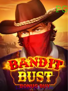 Descubra o Empolgante Mundo de BanditBustBonusBuy no 121bet