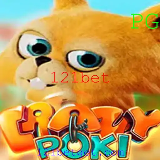 Descubra o Novo Jogo Sensação: CrazyPoki