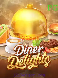 DinerDelights: Descubra o Novo Fenômeno das Experiências Culinárias Digitais