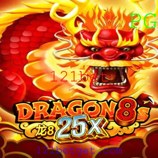 Explorando o Fascinante Mundo de Dragon8s25x e a Revolução dos Jogos de Aposta