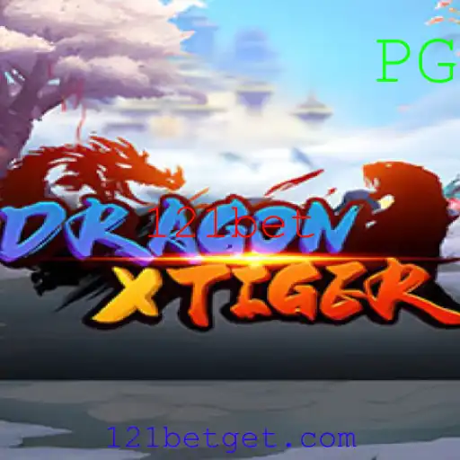 DragonXTiger: Descubra as Regras e Estratégias do Jogo de Casino