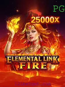 Explorando o Mundo de ElementalLinkFire: Desafios e Aventuras