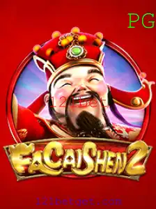 Explorando o Jogo FaCaiShen2: Uma Experiência de Entretenimento no 121bet