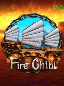 FireChibi: Explorando o Mundo de Aventuras e Estratégias com 121bet