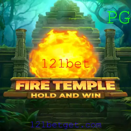 Descubra o Empolgante Mundo de FireTemple: Aventuras e Estratégias