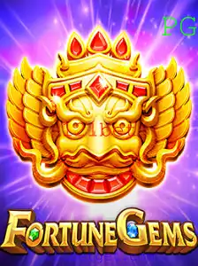 FortuneGems: Descubra a Magia e as Regras por Trás do Jogo Inovador