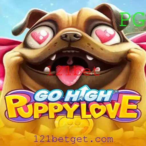 Descubra GoHighPuppyLove: A Nova Sensação dos Jogos Online