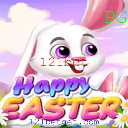 Descobrindo o Mundo de HappyEaster: Um Jogo Inovador em Ascensão