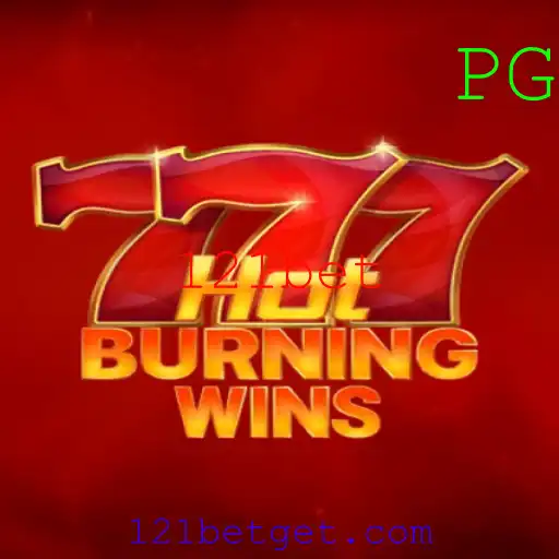 Explorando o Emocionante Mundo de HotBurningWins - Uma Análise Detalhada