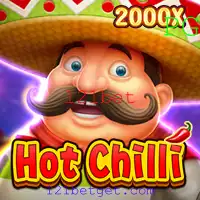 Descubra o Empolgante Mundo de HotChilli no 121bet