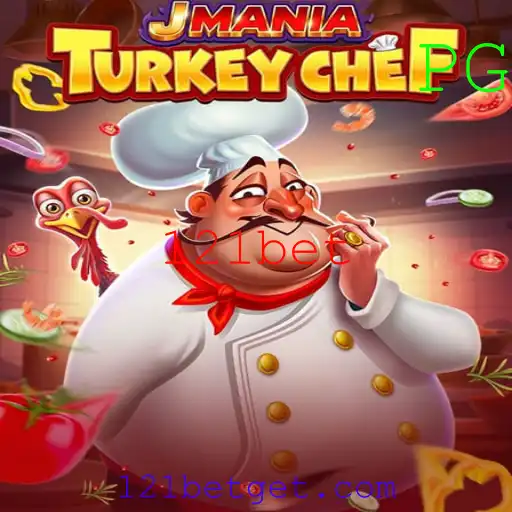 Descubra JManiaTurkeyChef: O Divertido Jogo de Estratégia Gastronômica