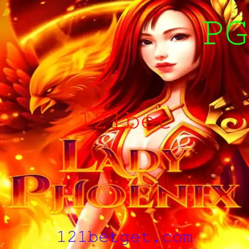 Descubra o Fascinante Mundo de LadyPhoenix