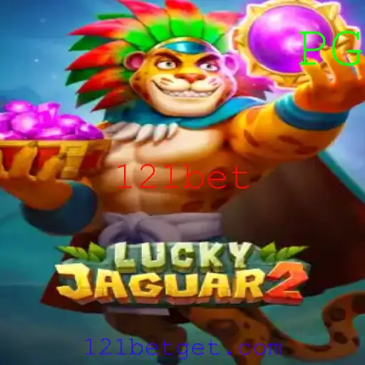 Explorando o Fascinante Mundo de Luckyjaguar2 - O Jogo que Está Conquistando Jogadores