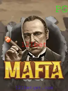 Mafia: Desvendando o Jogo de Estratégia e Engano