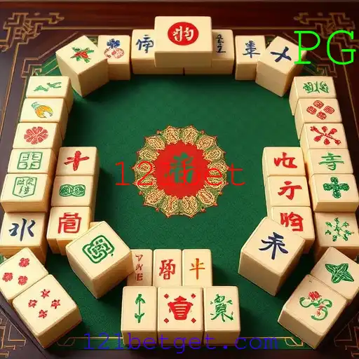 Jogos de Cassino