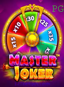 MasterJoker: Explorando as Regras e Estratégias do Jogo de Cassino Online
