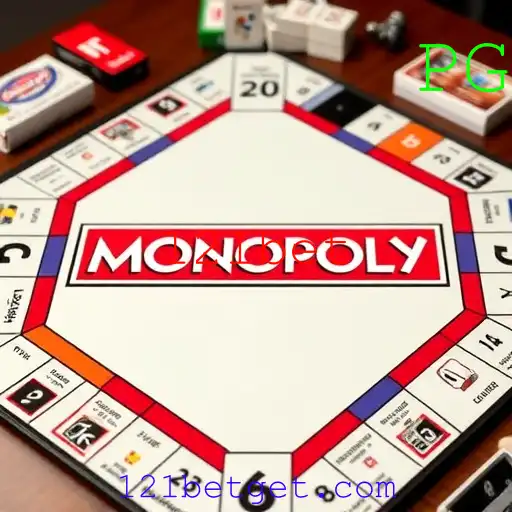 Monopoly