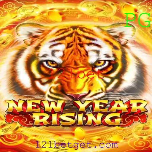 Explorando o Mundo de NewYearRising: O Jogo Que Está Transformando as Noites de Passagem de Ano