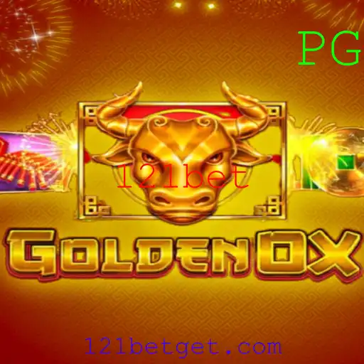 Descubra o Empolgante Mundo de GoldenOx: Regras e Estratégias com 121bet