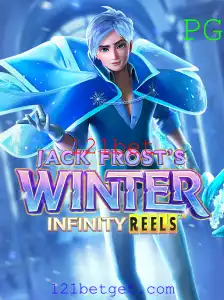 Descubra o Encantador Mundo de JackFrostsWinter: Um Jogo de Estratégia Fascinante
