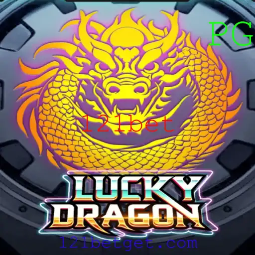 Explorando as Emoções e Regras do Jogo LuckyDragon em 121bet