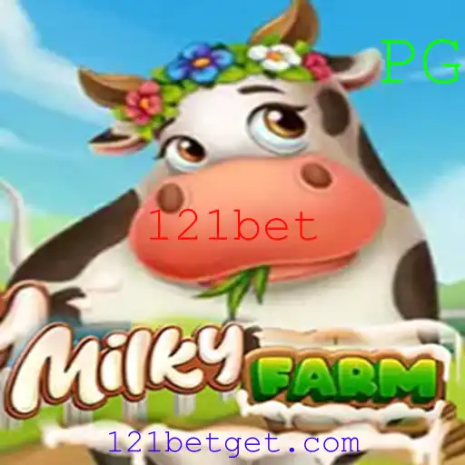 MilkyFarm: Guia Completo para Jogadores e Entusiastas