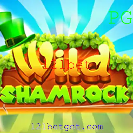 Explorando o Fascinante Mundo de WildShamrock e a Tendência 121bet