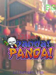 Descubra o Mundo Fascinante do Jogo PandaPanda