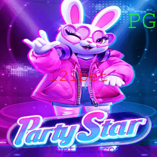 PartyStar: Um Guia Completo para Este Jogo de Festa Inovador