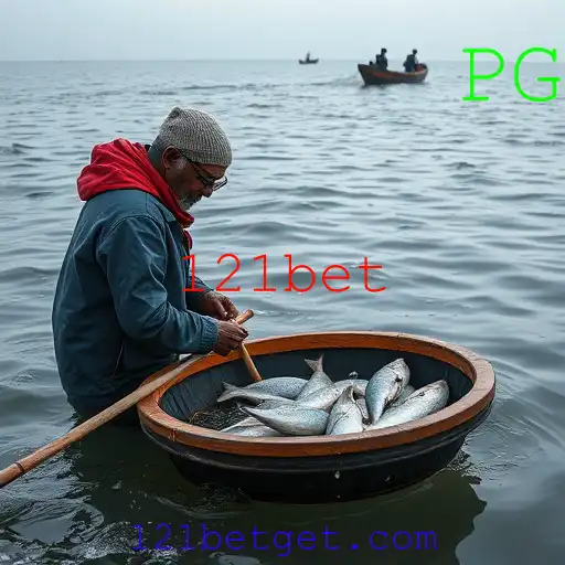 Pesca