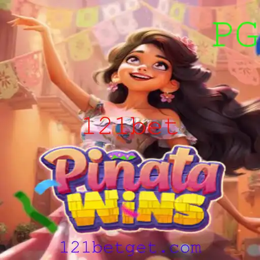 Explorando o Universo de PinataWins e a Plataforma 121bet