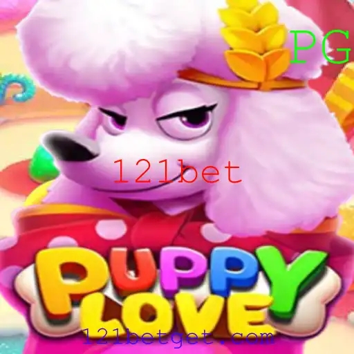 PuppyLove: O Novo Fenômeno dos Jogos Interativos
