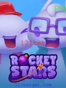 Descubra o Empolgante Mundo de RocketStars: Um Jogo de Estratégia e Azar