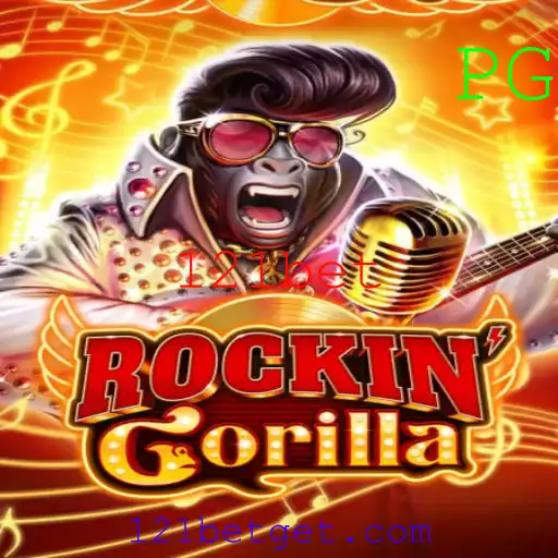 RockinGorilla: Desvendando o Excitante Universo do Novo Jogo de Estratégia