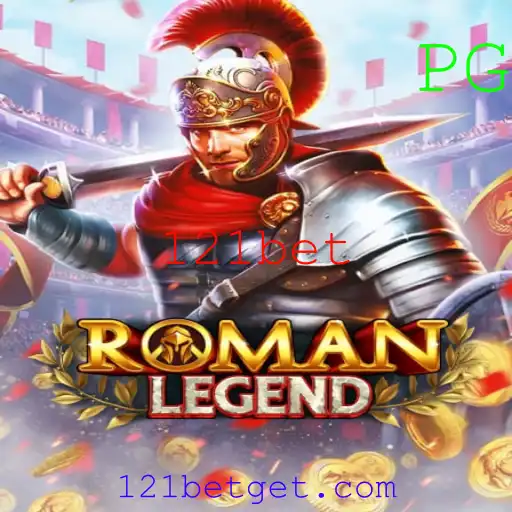Explorando o Fascinante Mundo de RomanLegend com 121bet