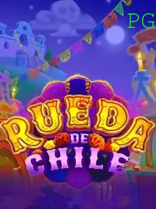 Explorando RuedaDeChile: O Jogo de Estratégia e Sorte Com 121bet