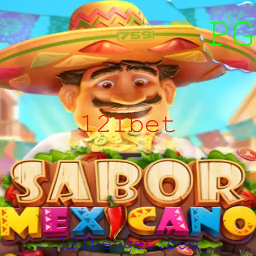 Descubra SaborMexicano: O Novo Jogo Que Conquista o Mundo