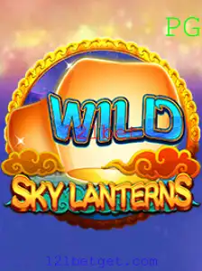 Descubra o Envolvente Mundo do Jogo SkyLanterns