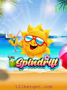 Spindrift: O Novo Fenômeno dos Jogos de Aventura Impulsionado por 121bet