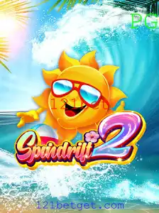 Descubra o Mundo de Spindrift2: Um Jogo Revolucionário