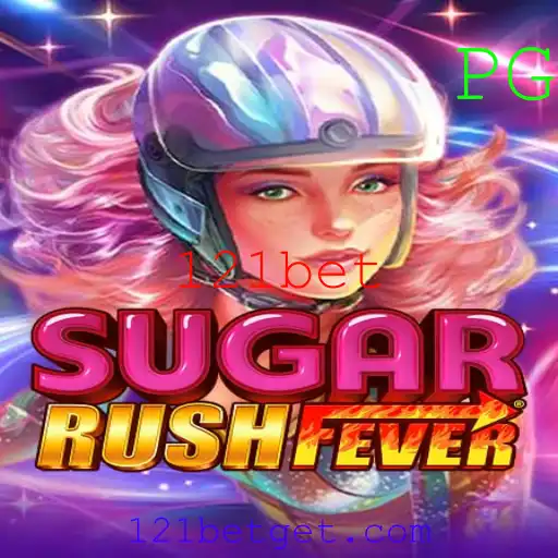Descubra o Mundo de Emoção e Diversão com SugarRushFever