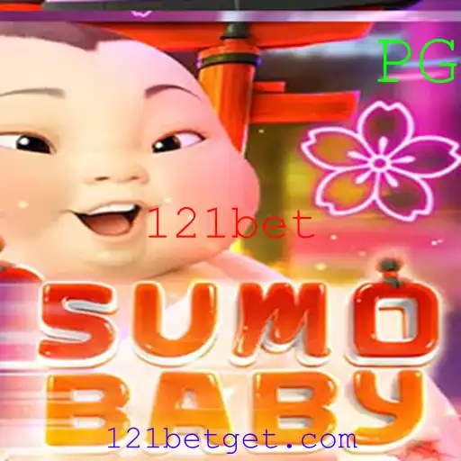 SumoBaby: Uma Aventura Divertida e Competitiva no Mundo dos Jogos