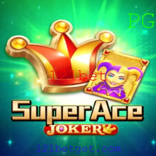 Explorando o Mundo de SuperAceJoker: Um Guia Completo