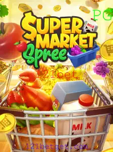 Mergulho em SupermarketSpree: O Jogo que Conquistou a Atenção dos Fãs de Compras