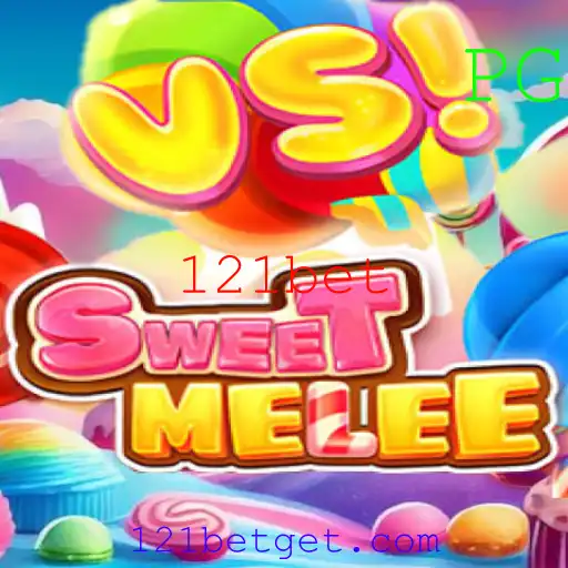 SweetMelee: Descubra a Nova Sensação dos Jogos de Estratégia