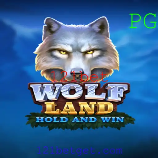 Descubra o Fascinante Mundo de WolfLand e Conheça as Regras do Jogo